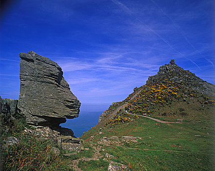 xstd du doan