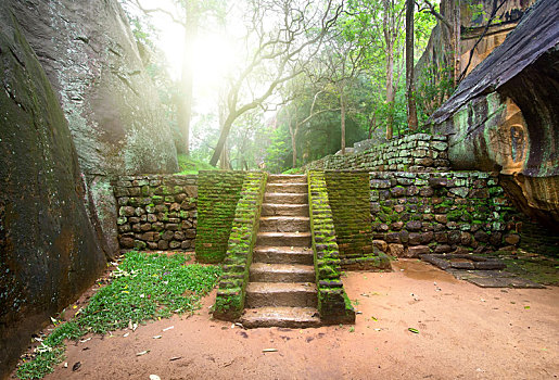 quay thử miền nam