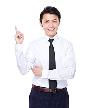 soi cau 7777 hom nay