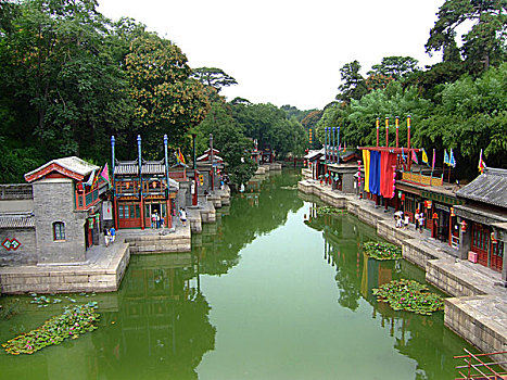 soi cau dai loc