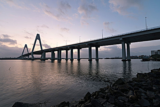bạch thủ mb hôm nay
