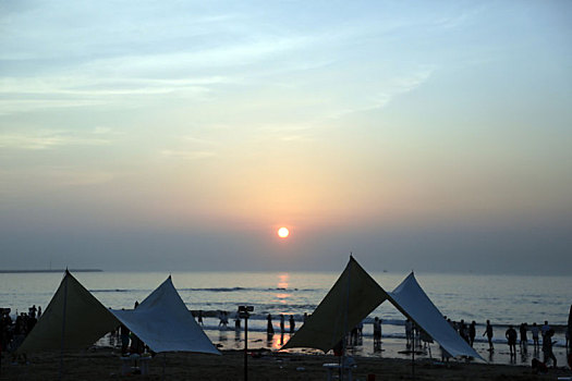 quay thu xsmn 666