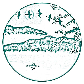 lo kep khung 3 ngay mien phi