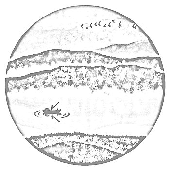 số so mien bac
