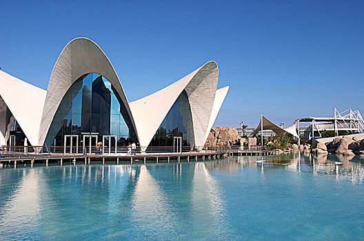 new casino in vietnam