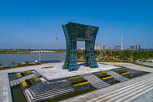 new world saigon hotel casino
