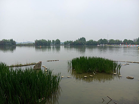 soi cầu đẹp