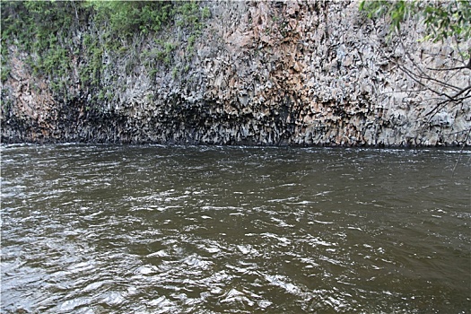 chơi lô đề trên mạng