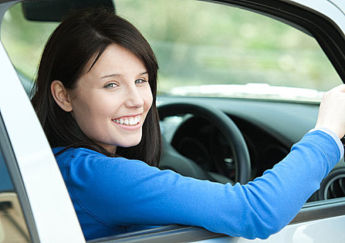 cách chơi lô đề online