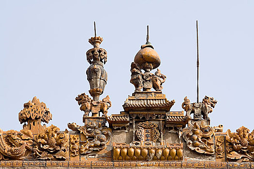 soi nha cai