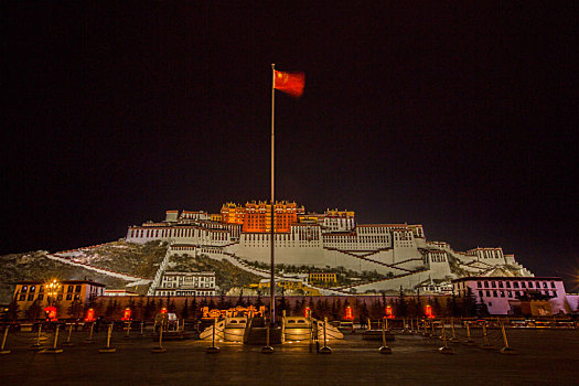 tải b52 club