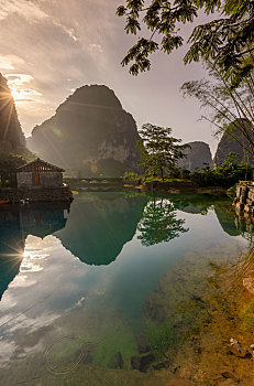 số phú yên