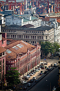 quay thử kết quả xổ số miền nam