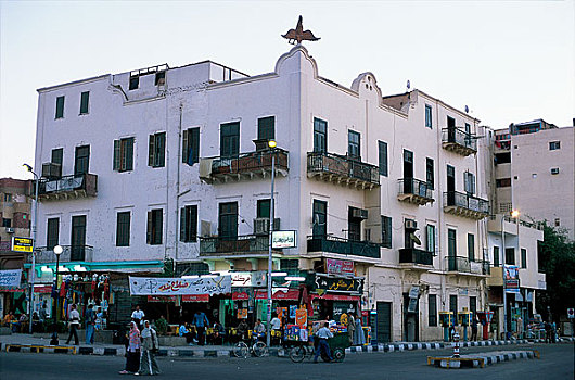 xs mien nam minh ngoc