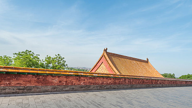 soi cầu chuẩn