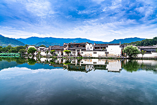 cach choi lô