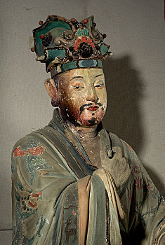xổ số đắk lắk