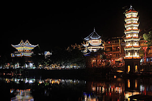 du doan rong bach kim