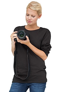 kết quả xổ số bình dương