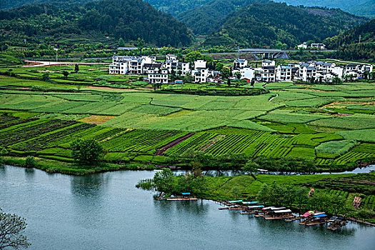 xs m ngoc