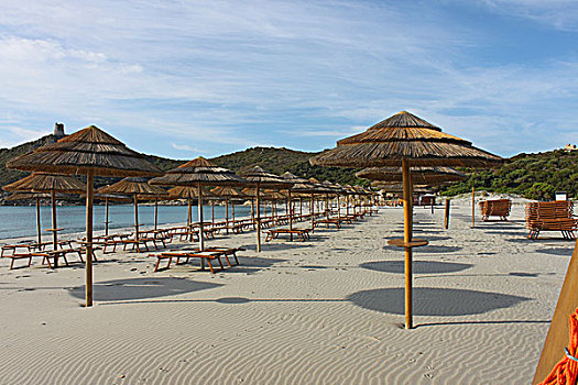 xsmb đại phát