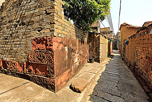 số kết quả