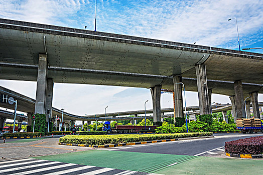xổ số trực tuyến