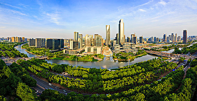 soi cầu siêu chuẩn 24h