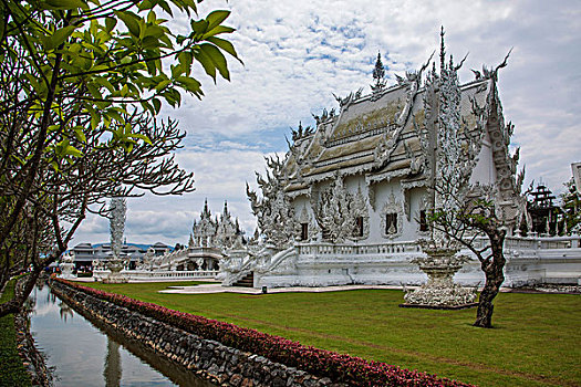 soi cau mien bac mien phi hom nay