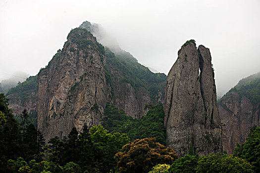 du doan xs quang ninh