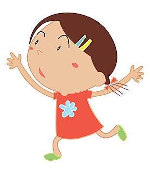 soi cau 3 mien chinh xac
