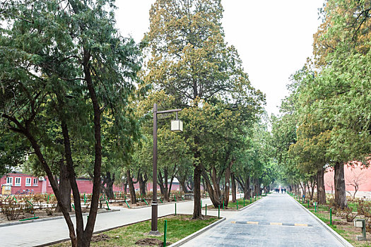 xs ha noi hom nay