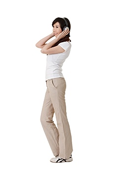 dự đoán xổ số đà nẵng