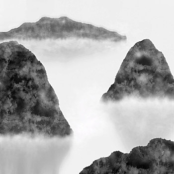 thống kê xổ số đà nẵng