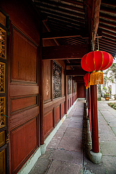 dự đoán xổ số hồ chí minh