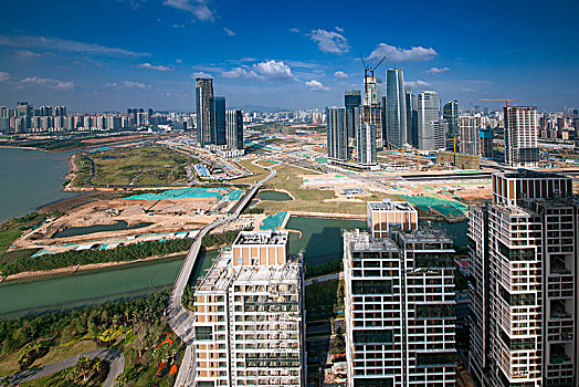 soi cau khung 3 ngay 247