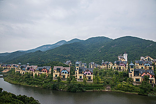 kqxsmn minh ngoc