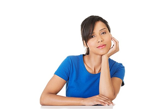 xổ số minh ngọc xổ số minh ngọc