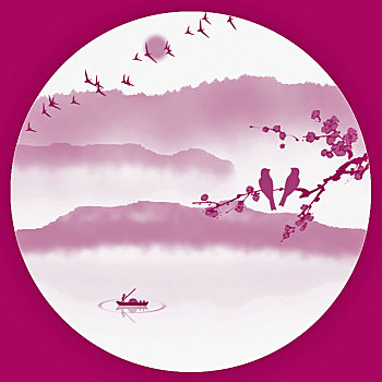 dự đoán xổ số an giang