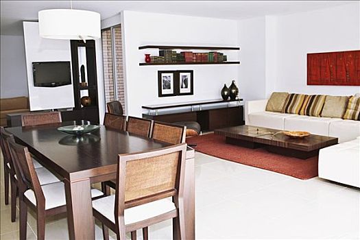 xsmb số miền bắc hom nay