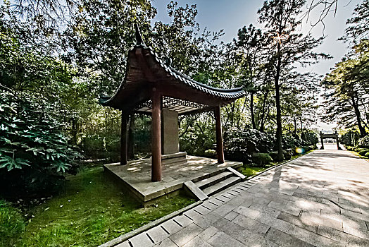 xổ số kiên giang 30 ngày