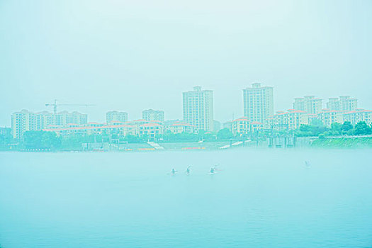 dự đoán hôm nay