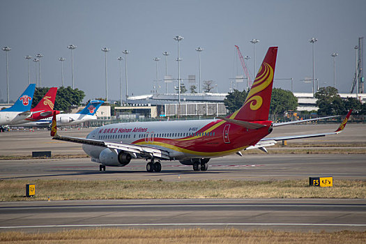 cau dep 888
