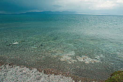 soi lô bạch thủ