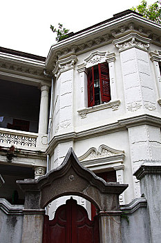 du doan xs khanh hoa hom nay