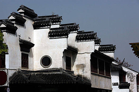 soi cau lo bach thu xsmb hom nay