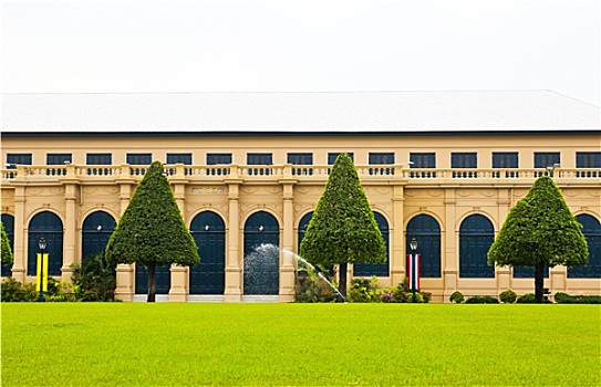 xổ số miền bắc hàng tuần