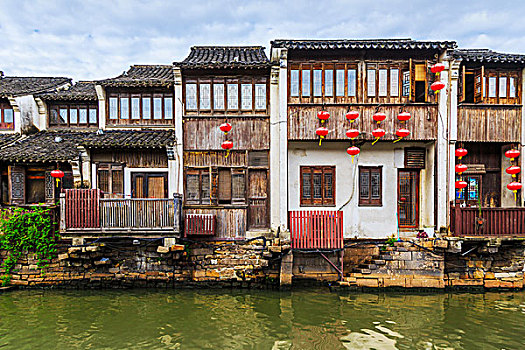 sỗ mien bac