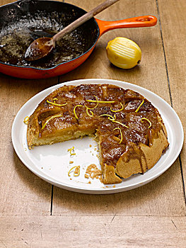 dự đoán xổ số cần thơ