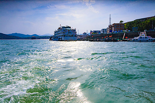 soi cầu rong bach kim
